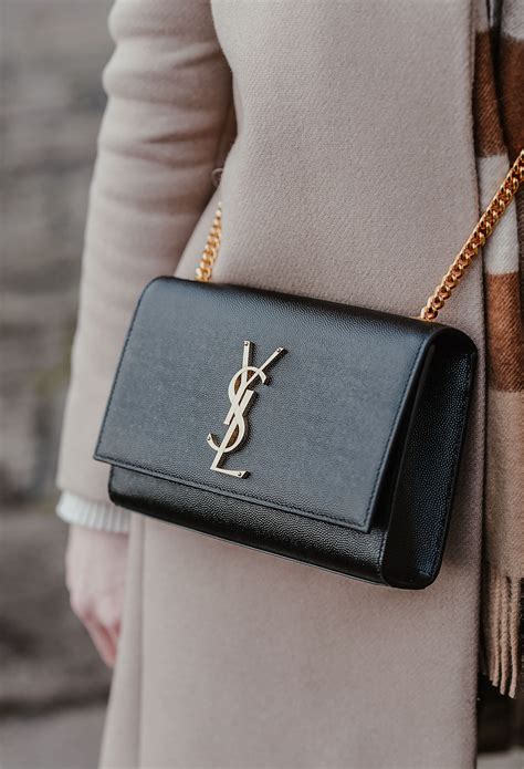 ysl kate medium reversible bag|ysl kate small chain bag.